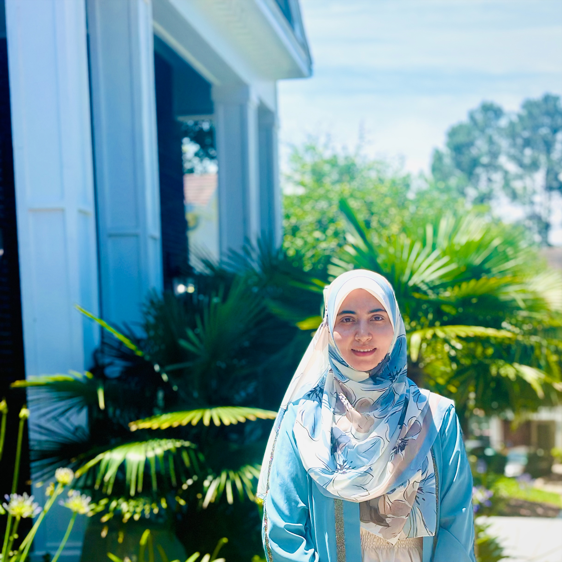 processed-1B589439-AABD-4EF2-BCAE-FA48806213EB (1)